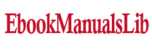 eBookManualsLib.com